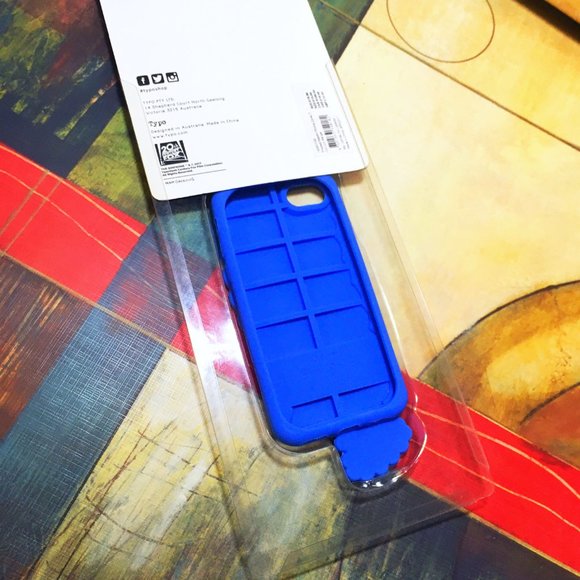 NEW APPLE IPHONE 7 / 8 THE SIMPSONS MARGE SIMPSON GLITTERY PHONE COVER CASE - Picture 2 of 4